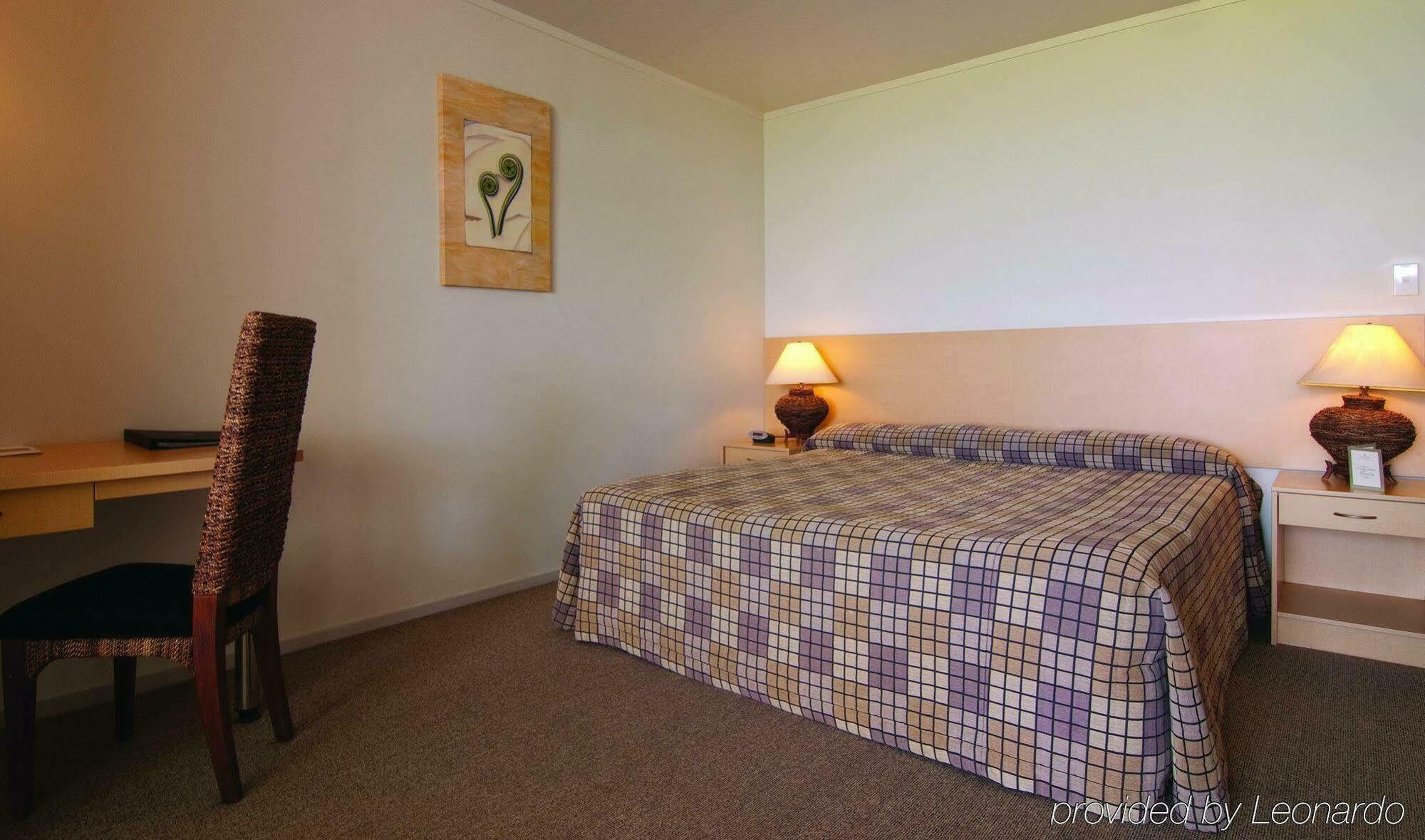The Sands Hotel Hokianga Omapere Cameră foto