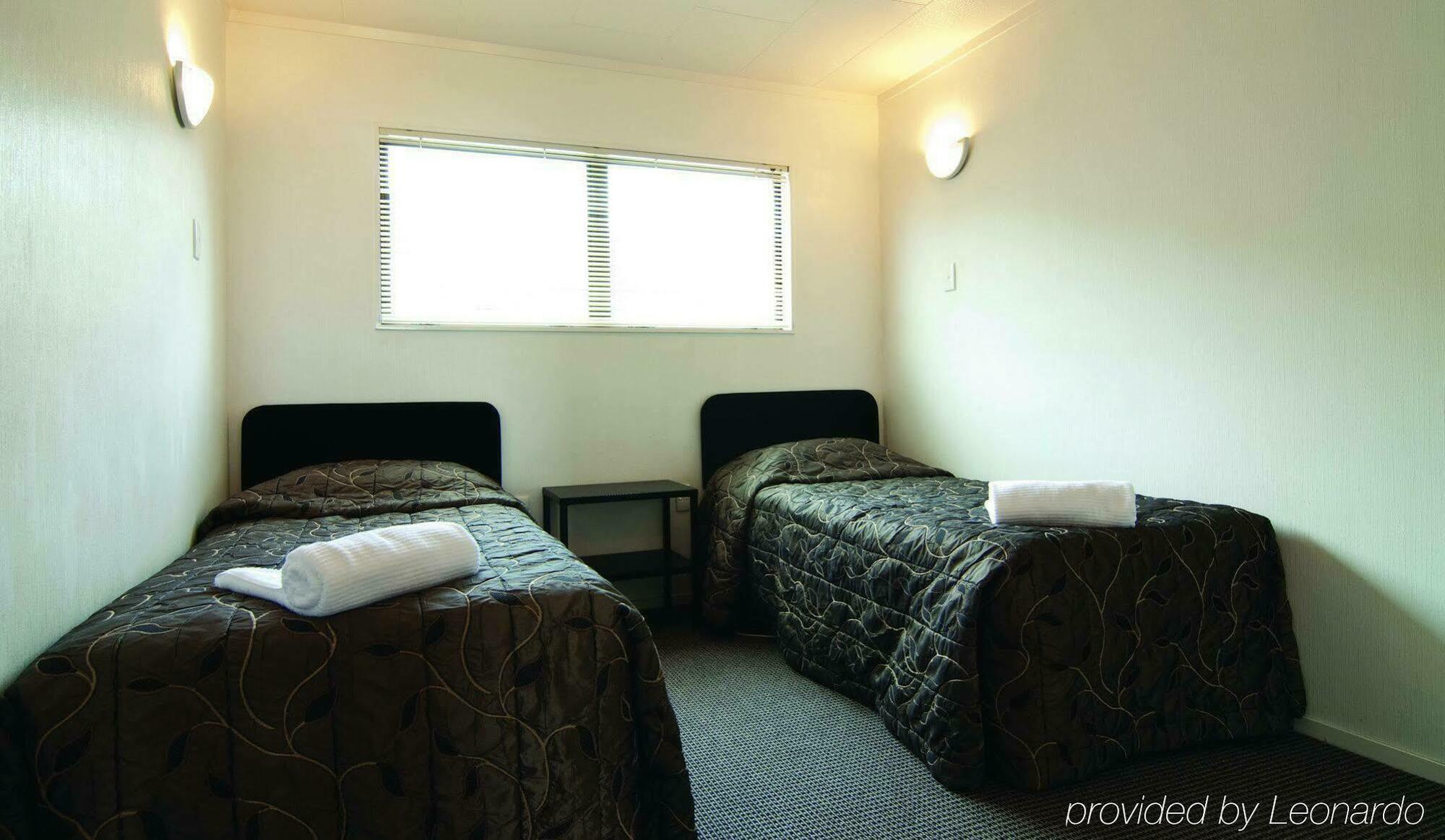 The Sands Hotel Hokianga Omapere Cameră foto